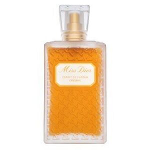 Dior (Christian Dior) Miss Dior Esprit De Parfum Eau de Parfum nőknek 100 ml kép