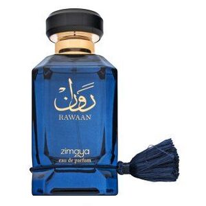 Zimaya Rawaan Eau de Parfum uniszex 100 ml kép