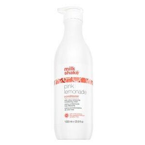 Milk_Shake Pink Lemonade Conditioner kondicionáló szőke hajra 1000 ml kép