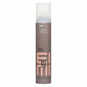 Wella Professionals EIMI Volume Root Shoot hab volumen növelésre 200 ml kép