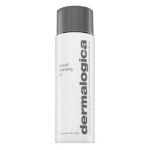 Dermalogica tisztító gél Special Cleansing Gel 250 ml kép