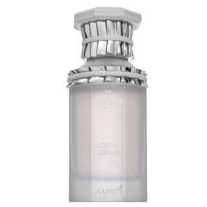 Hamidi Utopian Leather Eau de Parfum uniszex 100 ml kép