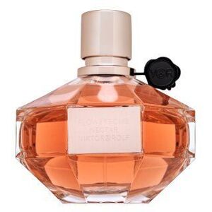 Viktor & Rolf Flowerbomb Nectar Eau de Parfum nőknek 50 ml kép