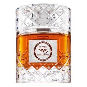 Paris Corner Mawj Cognac Blaze Eau de Parfum uniszex 100 ml kép