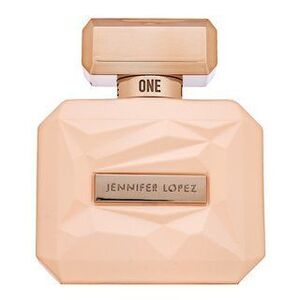 Jennifer Lopez One Eau de Parfum nőknek 50 ml kép