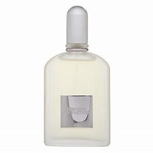 Tom Ford Grey Vetiver Eau de Parfum férfiaknak 50 ml kép