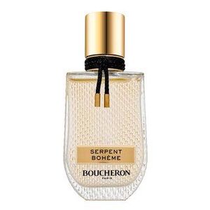 Boucheron Serpent Bohéme Eau de Parfum nőknek 30 ml kép