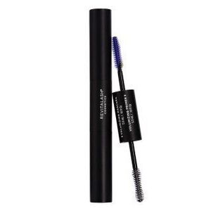 RevitaLash Double-Ended Volume Set szempillaspirál szempilla meghosszabbítására és volumenre kép