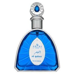 Hamidi Al Qaiser Eau de Parfum uniszex 100 ml kép