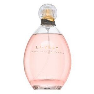 Sarah Jessica Parker Lovely Eau de Parfum nőknek 150 ml kép