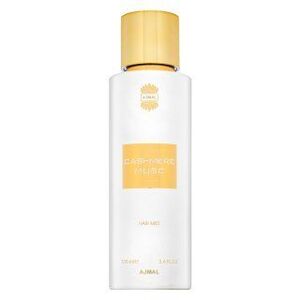 Ajmal Cashmere Musc haj illat nőknek 100 ml kép