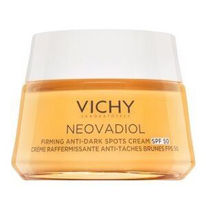Vichy Neovadiol nappali krém Post-Menopause Firming Anti-Dark Spots Cream SPF 50 50 ml kép