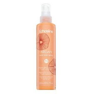 Echosline Argan Total One Spray maszk könnyed kifésülhetőségért 200 ml kép