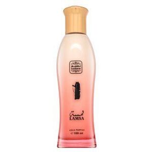 Naseem Lamsa Eau de Toilette nőknek 100 ml kép