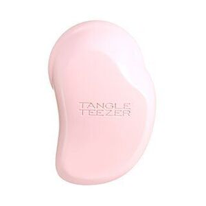 Tangle Teezer The Original Mini Millenial Pink hajkefe kép