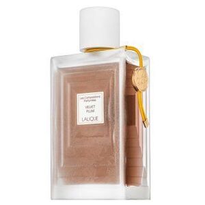 Lalique Les Compositions Parfumées Velvet Plum Eau de Parfum nőknek 100 ml kép