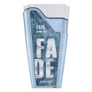 Armaf Fade Denim Edit Eau de Parfum férfiaknak 80 ml kép
