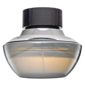 Al Haramain Oudh Adam Eau de Parfum uniszex 75 ml kép