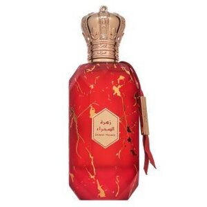 Armaf Desert Flower Eau de Parfum uniszex 100 ml kép