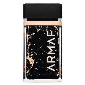 Armaf Ombre D'or Eau de Parfum uniszex 75 ml kép