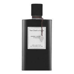 Van Cleef & Arpels Ambre Impérial Eau de Parfum uniszex 75 ml kép