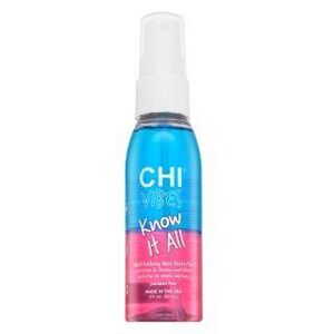 CHI Vibes Know It All Multitasking Hair Protector védő spray hővédelemre 59 ml kép