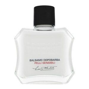 Proraso Sensitive & Anti-Irritation After Shave Balm Nyugtató borotválkozás utáni balzsam 100 ml kép