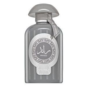 Lattafa Ra'ed Intensely Eau de Parfum uniszex 100 ml kép