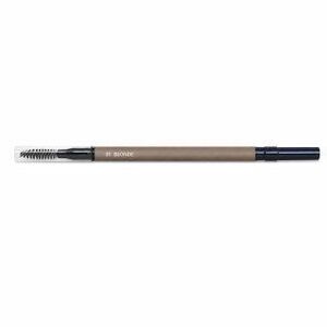 Estee Lauder Brow Now Brow Defining Pencil szemöldökzselé 01 Blonde 1, 2 g kép