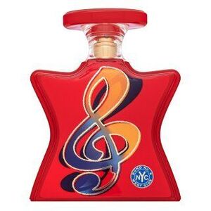 Bond No. 9 Bond No. 9 West Side Eau de Parfum nőknek 100 ml kép