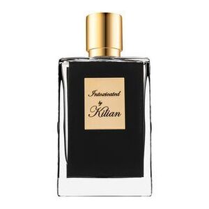Kilian Intoxicated Eau de Parfum uniszex 50 ml kép