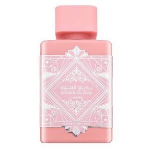 Lattafa Badee Al Oud Noble Blush Eau de Parfum nőknek 100 ml kép