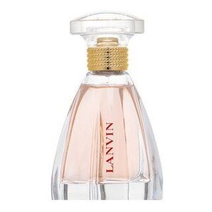 Lanvin Modern Princess Eau de Parfum nőknek 60 ml kép