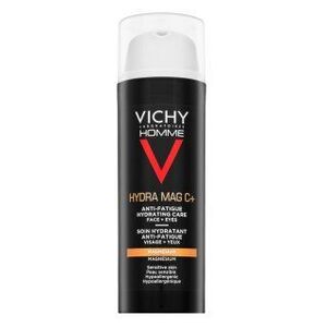 Vichy Homme hidratáló krém Hydra Mag C+ 50 ml kép