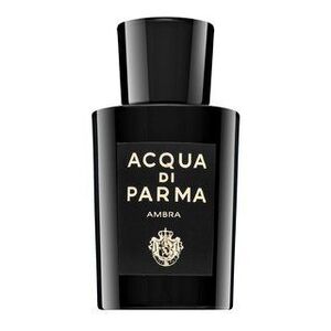 Acqua di Parma Ambra Eau de Parfum uniszex 20 ml kép