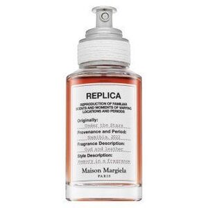 Maison Margiela Replica Under The Stars Eau de Toilette uniszex 30 ml kép