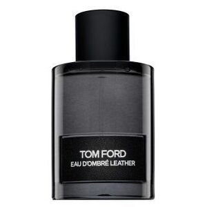 Tom Ford Eau d'Ombré Leather Eau de Toilette férfiaknak 100 ml kép