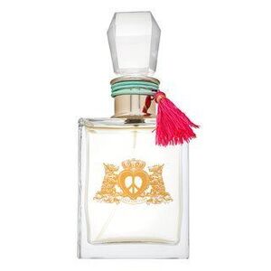 Juicy Couture Peace, Love and Juicy Couture Eau de Parfum nőknek 100 ml kép