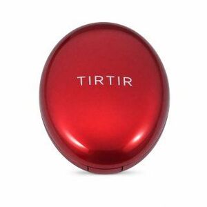 TIRTIR Mask Fit Red Cushion hosszan tartó make-up 33W Ginger 18 g kép
