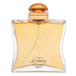 Hermès 24 Faubourg Eau de Parfum nőknek 100 ml kép