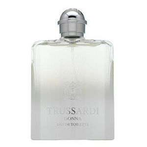 Trussardi Donna Eau de Toilette nőknek 100 ml kép