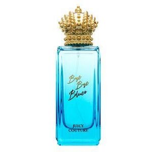Juicy Couture Rock The Rainbow Bye Bye Blues Eau de Toilette nőknek 75 ml kép
