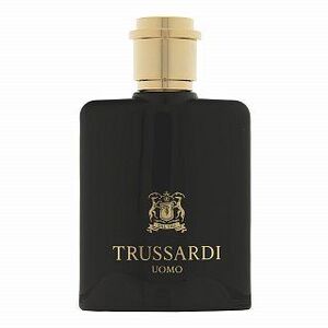 Trussardi Uomo 2011 Eau de Toilette férfiaknak 50 ml kép