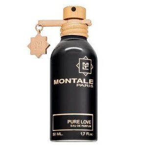 Montale Pure Love Eau de Parfum uniszex 50 ml kép