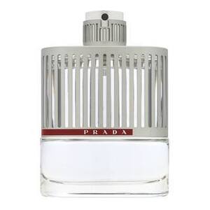 Prada Luna Rossa Eau de Toilette férfiaknak 150 ml kép