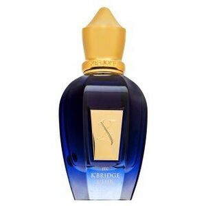 Xerjoff K’Bridge Club Eau de Parfum uniszex 50 ml kép