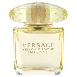 Versace Yellow Diamond Intense Eau de Parfum nőknek 30 ml kép