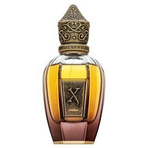 Xerjoff Aurum tiszta parfüm uniszex 50 ml kép