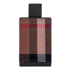 Burberry London for Men Eau de Toilette férfiaknak 100 ml kép