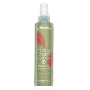 Echosline Colour Care Sealing Spray spray festett hajra 200 ml kép